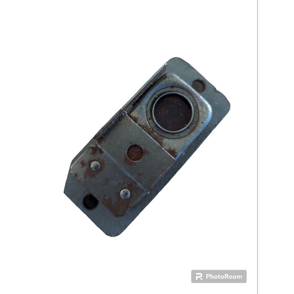 Tecumseh 31337 Breather Assembly Genuine NOS OEM Part Lawnmower Snowmobile - Picture 2 of 4